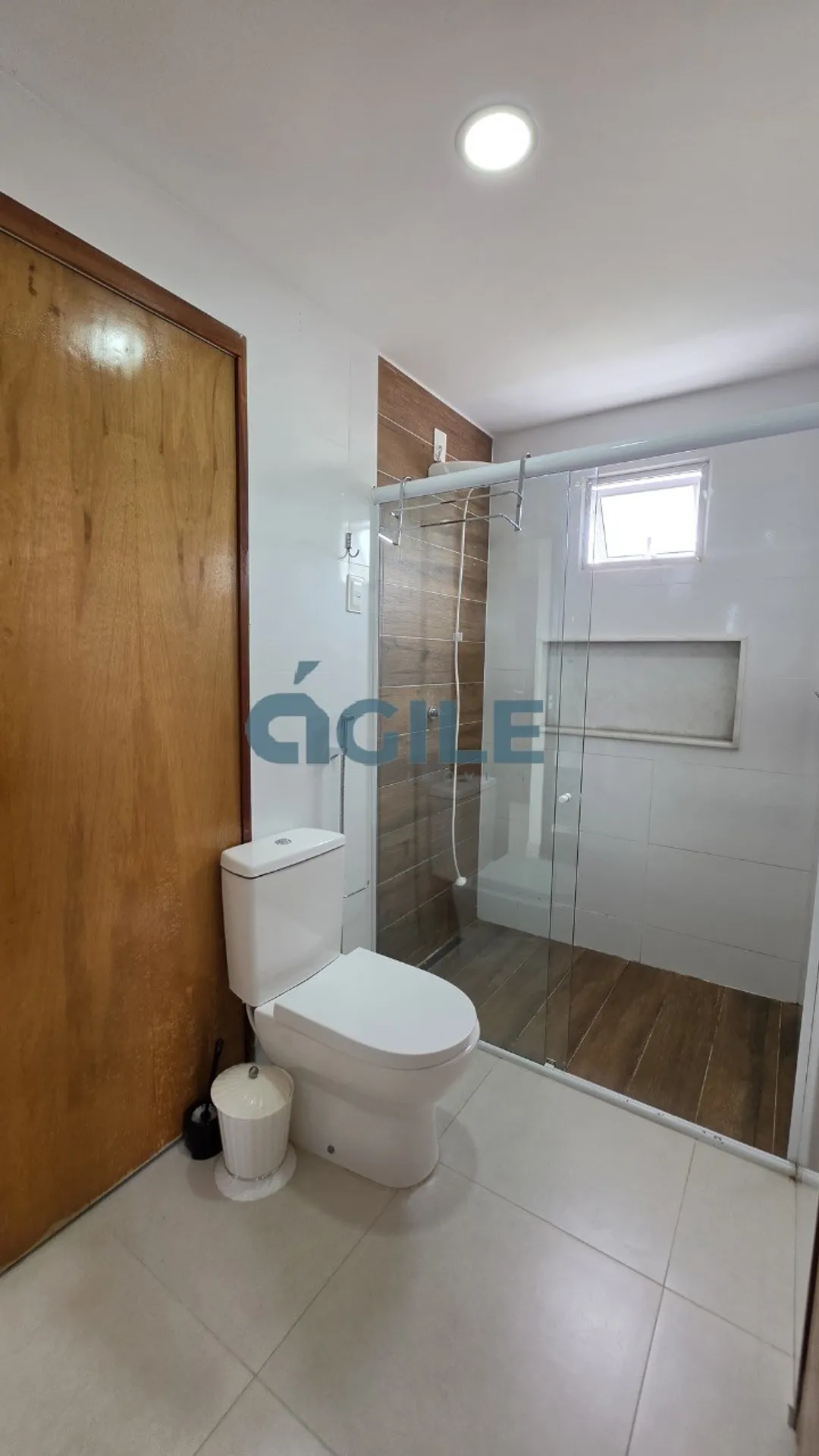 Washing machine in a 4-bedroom house, 200 m² — photo 20