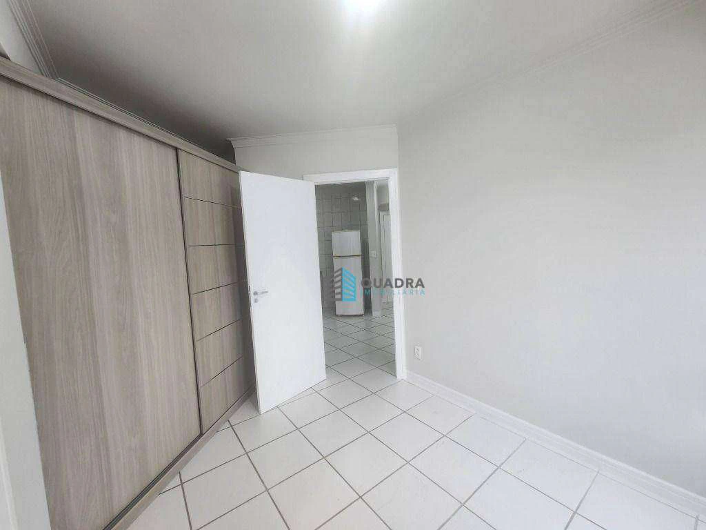 Furnished 1-bedroom apartment, 40 m², with a gas stove — photo 4