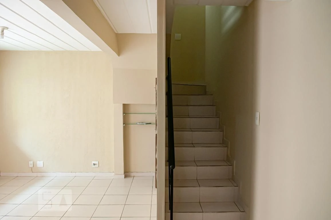 Casa de 2 quartos com churrasqueira privativa, Taquara — photo 45