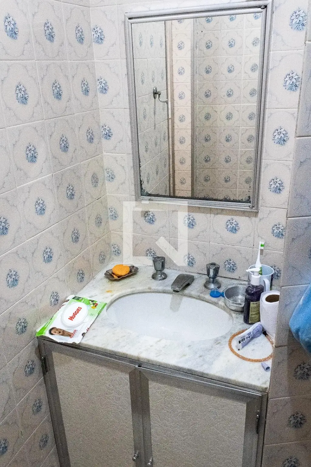 Furnished house with 3 bedrooms and 2 en-suites — photo 43