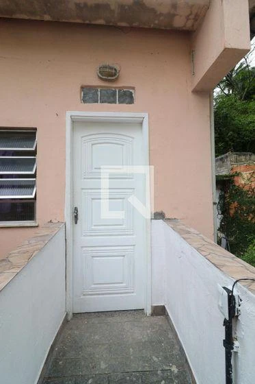 Furnished house, 140 m², with a home office — photo 38