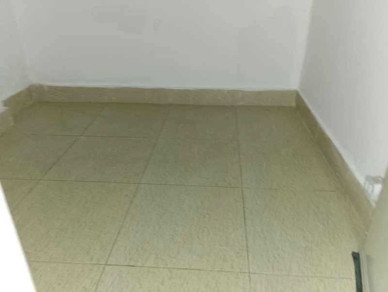 63 m² apartment with 1 bedroom and 2 bathrooms — photo 8