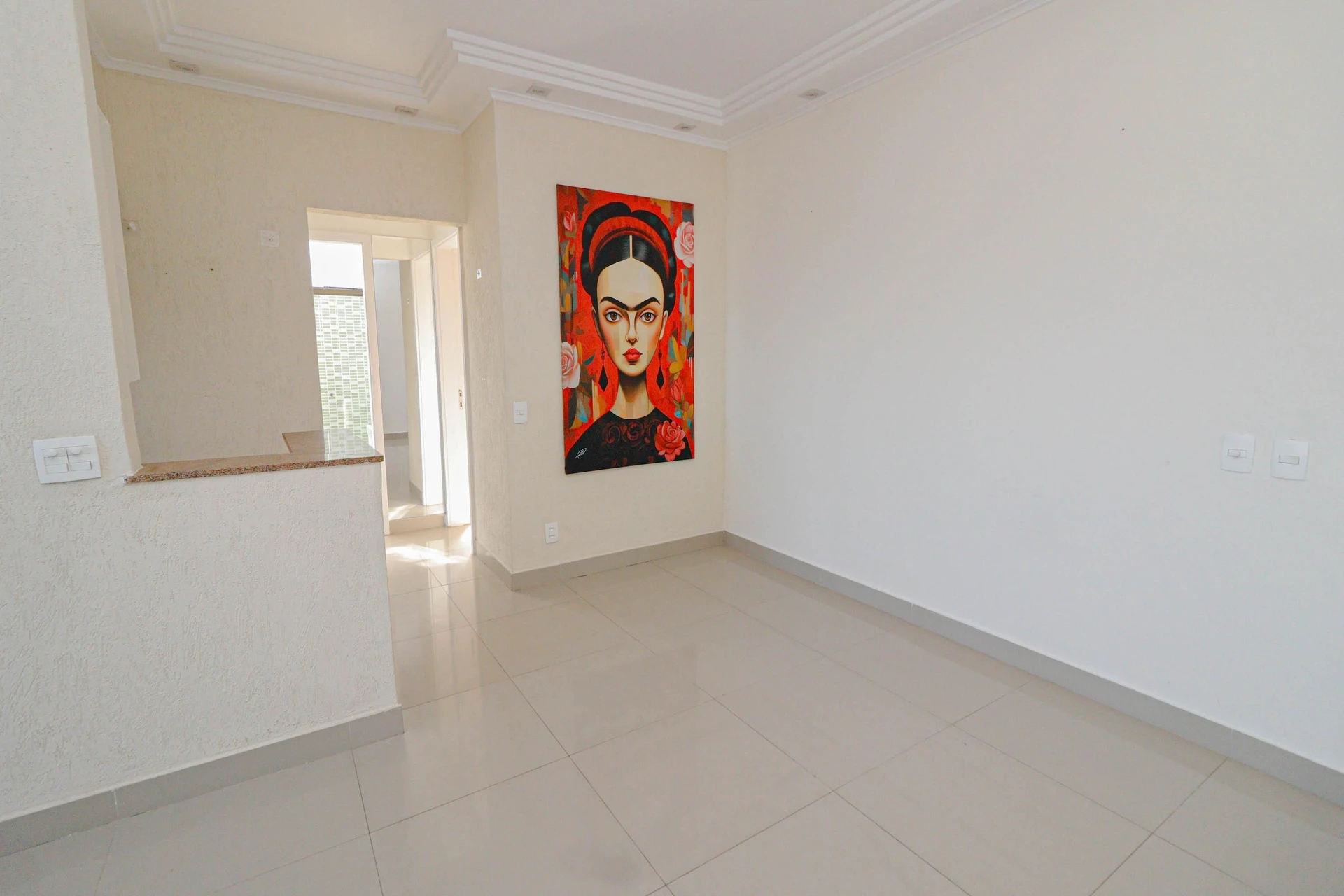 2 quartos e vista para a água: apartamento de 75 m² — photo 29