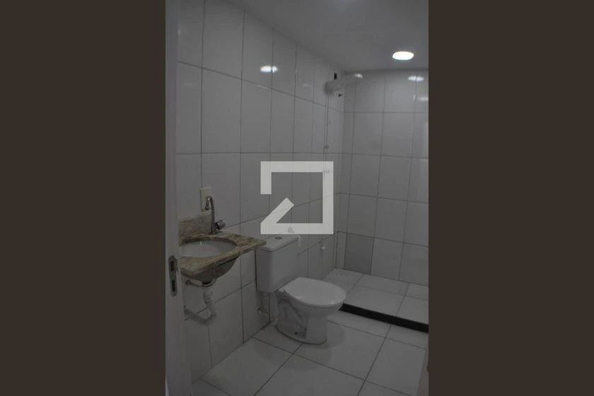Studio de 30 m² — photo 30