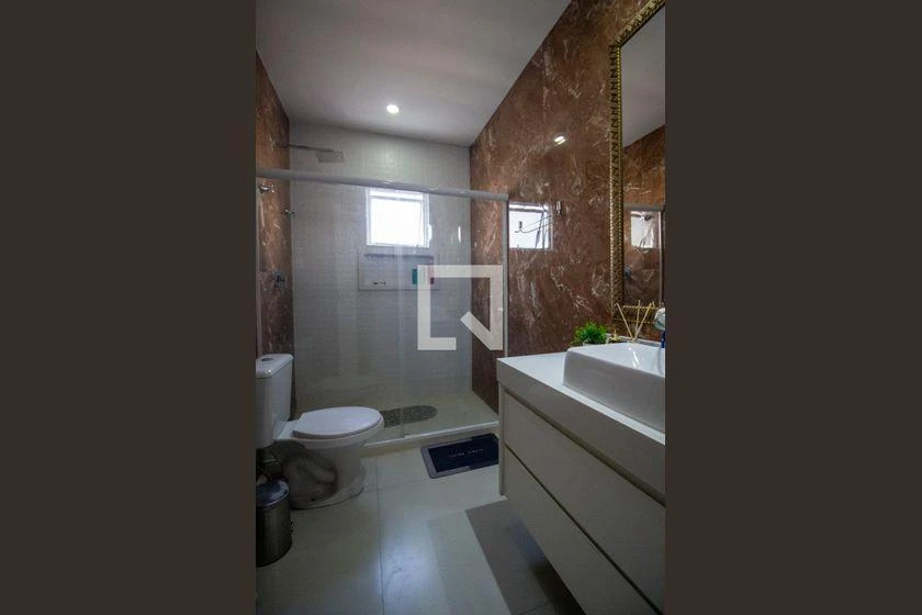 400 m² apartment with 3 en-suite bedrooms and open kitchen — photo 41