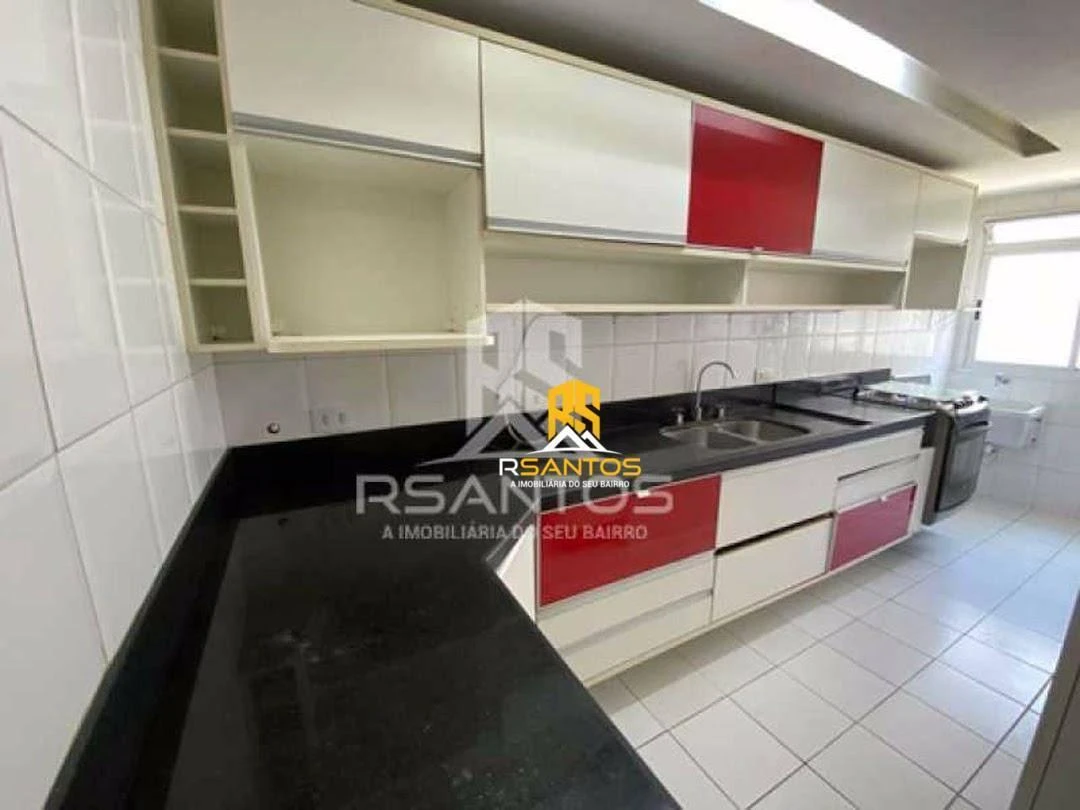 2-bedroom apartment in a building with a pool — photo 6