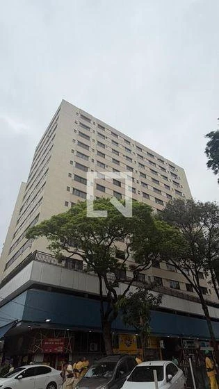 3-bedroom, 90 m² apartment in Rio de Janeiro — photo 20