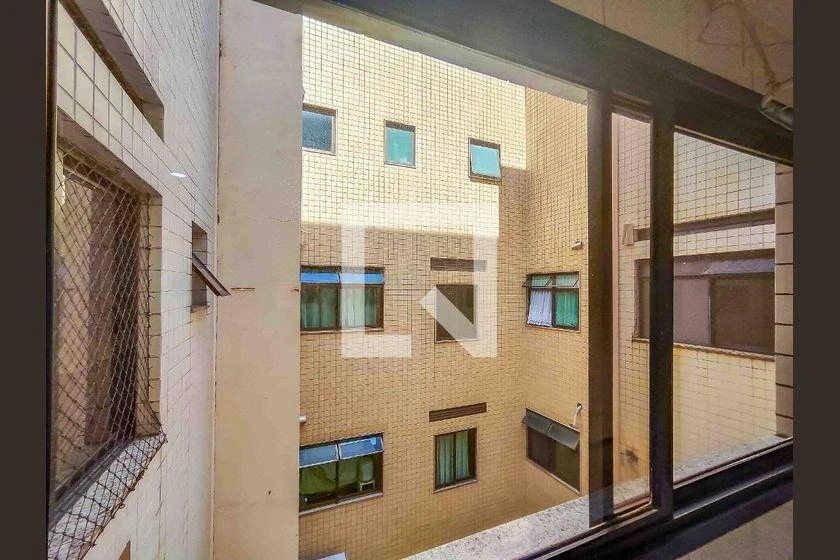 112 m² apartment with 3 bedrooms, 1 suite and 2 parking — photo 31
