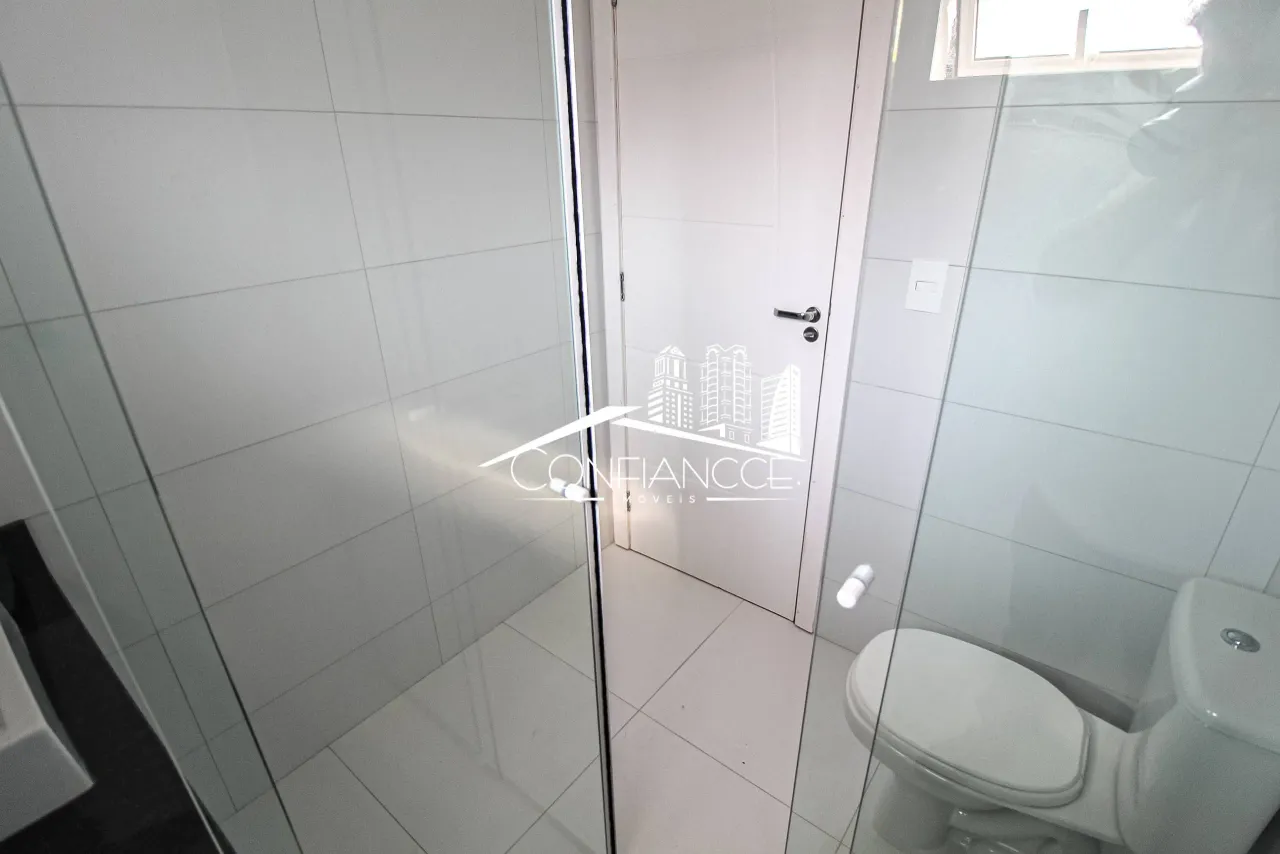 Будинок у закритому кондомініумі з 3 спальнями та 168 м² — photo 18