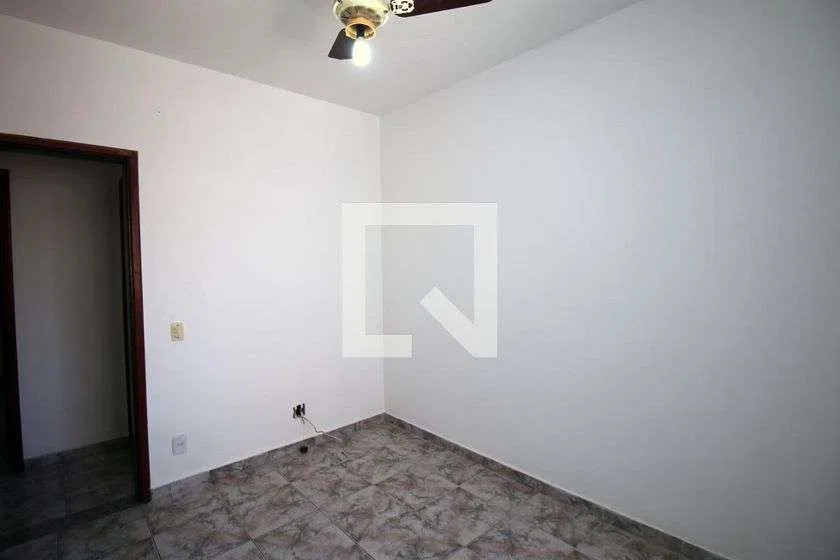 Apartamento de 3 quartos, sendo 1 suíte, 121 m² — photo 21