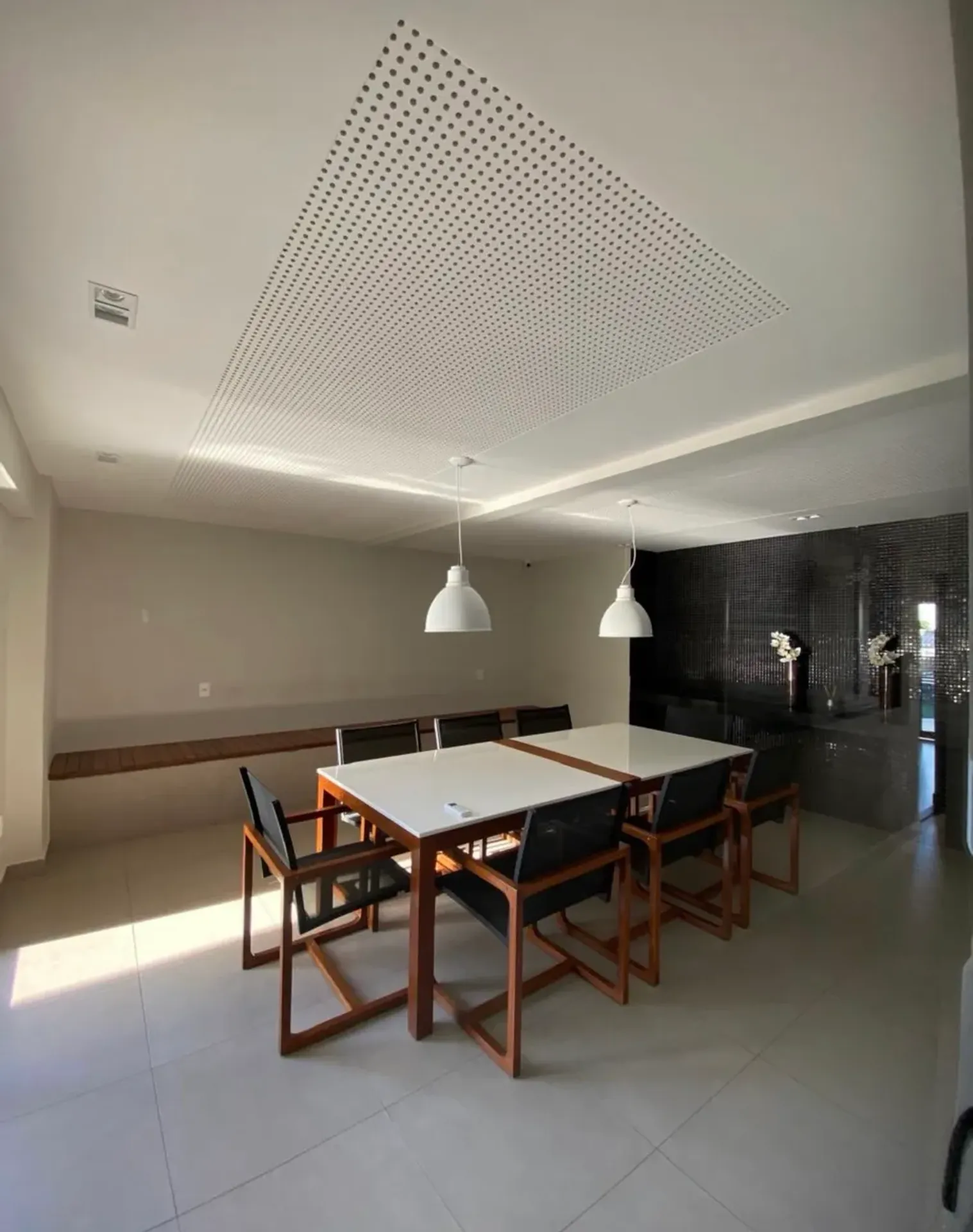 Будинок: 2 спальні, 1 з власною ванною кімнатою, 72 м² — photo 7
