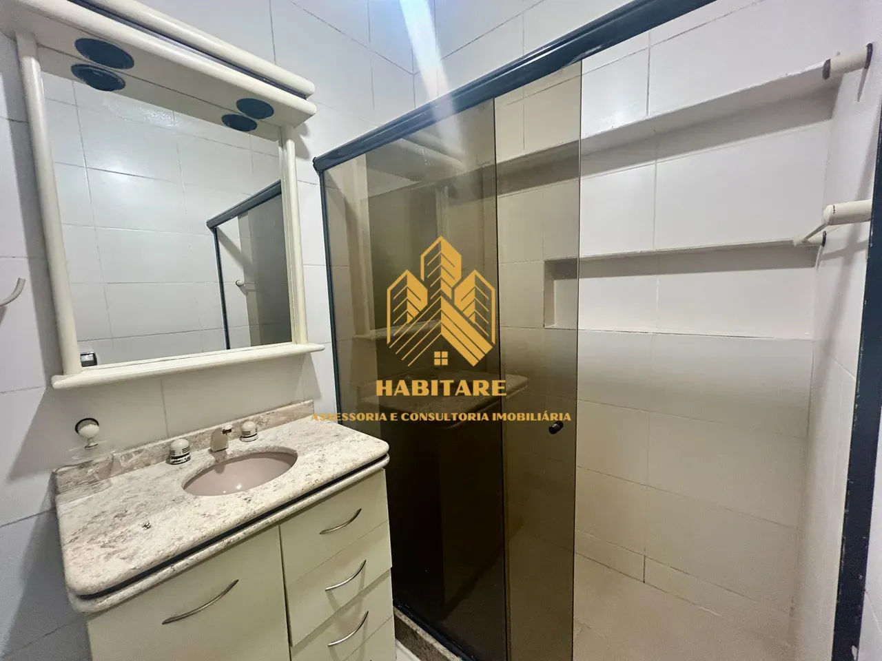 Apartamento de 2 quartos e 80 m² — photo 2