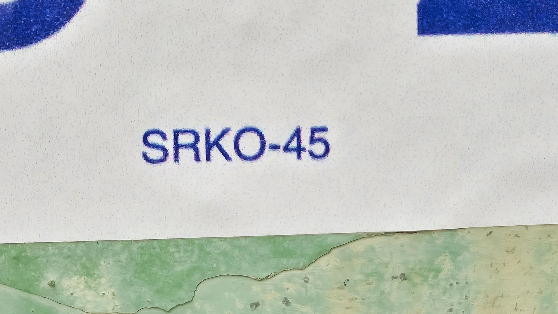 Дом с 1 спальней и приватным садом, без парковки — photo 36