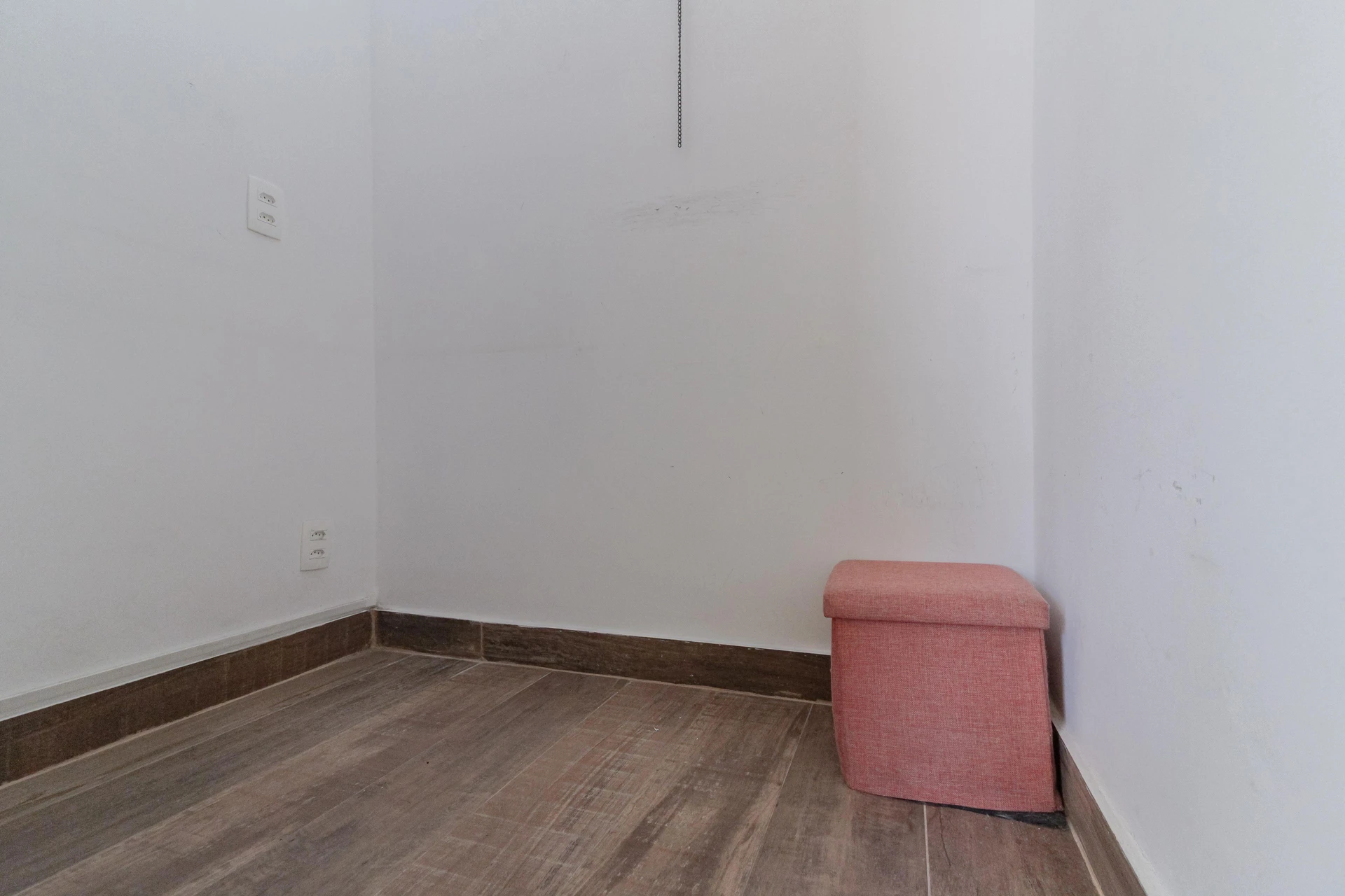 Unfurnished apartment with 3 bedrooms, 3 baths and parking — photo 53