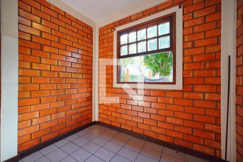 Будинок 120 м² з панорамними вікнами та робочим місцем — photo 25