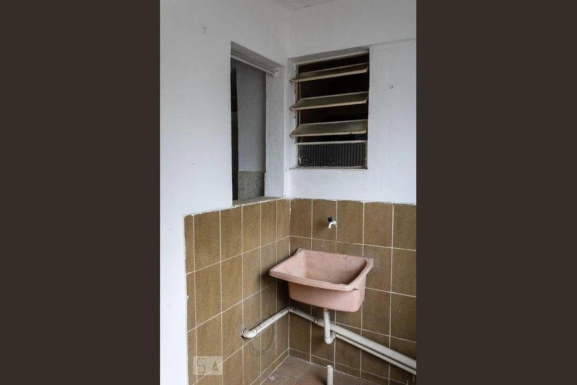 Дом в аренду: 1 спальня и отдельная кухня — photo 24