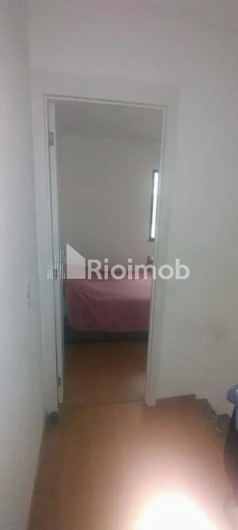 Casa de 2 quartos e 64 m² — photo 9