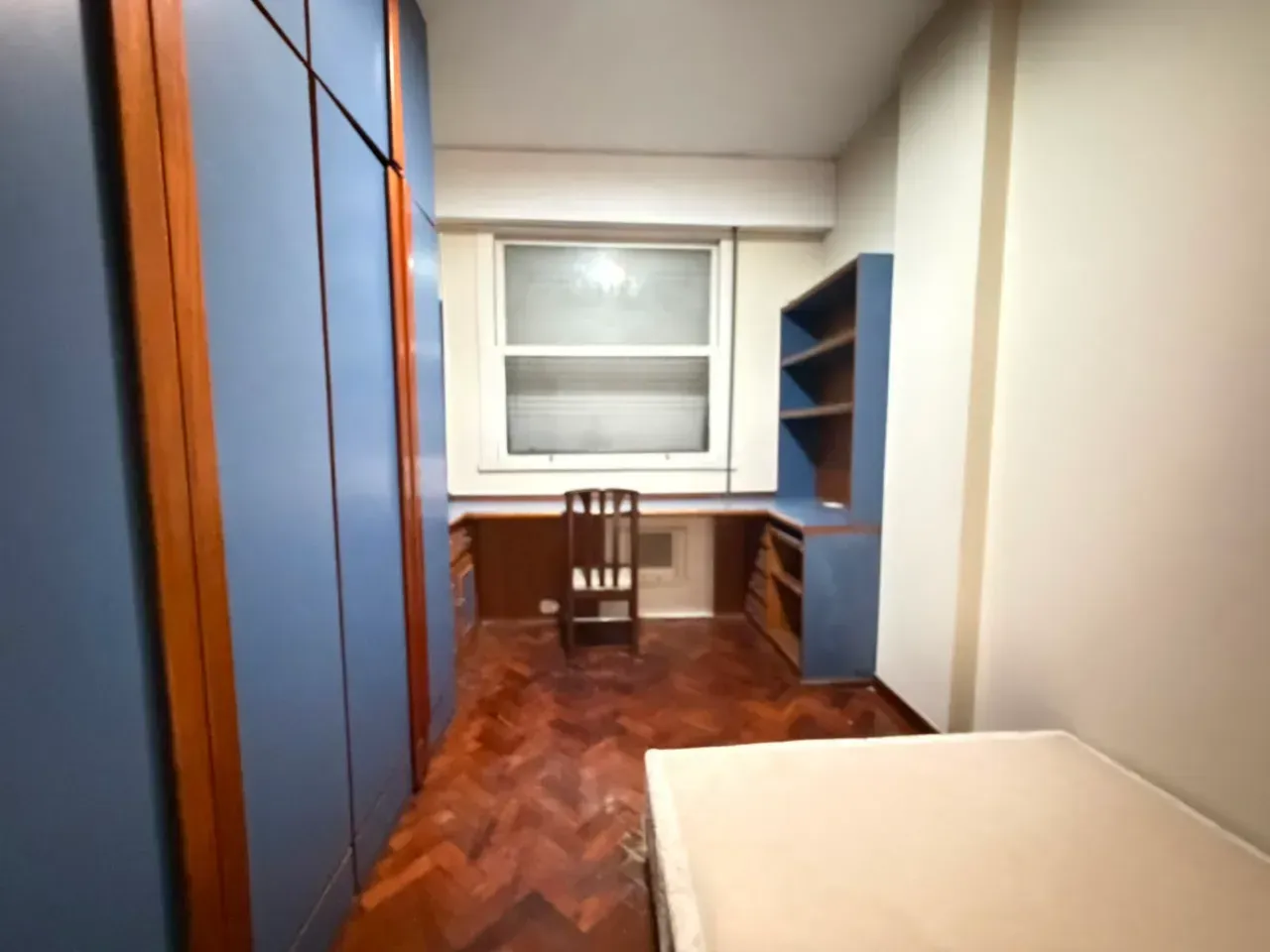 Apartamento de 90 m² com 2 quartos e 3 banheiros — photo 12