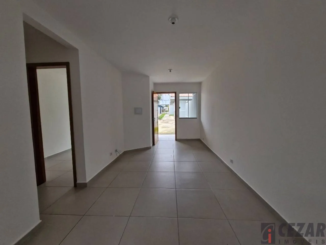 2-bedroom house, 55 m² — photo 14
