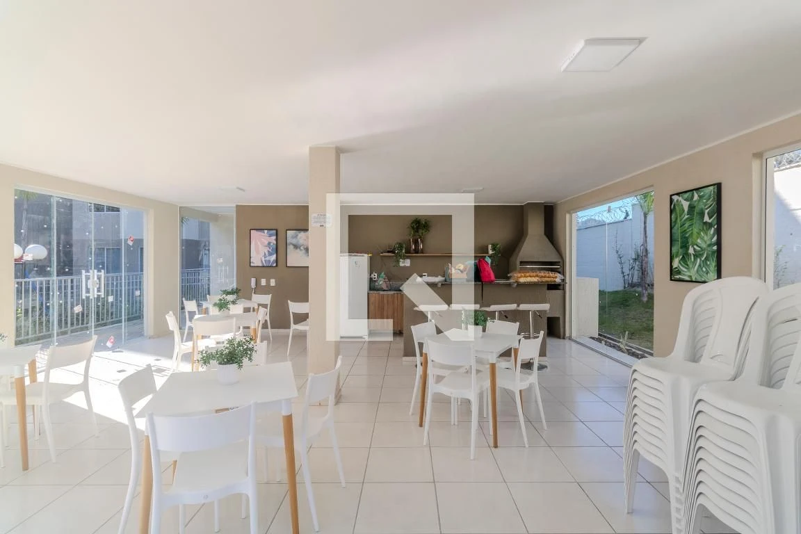 2-bedroom apartment with mountain views — photo 33