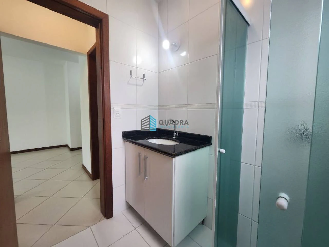 Квартира: 2 спальни, 1 со своей ванной, 75 м², Флорианополис — photo 17