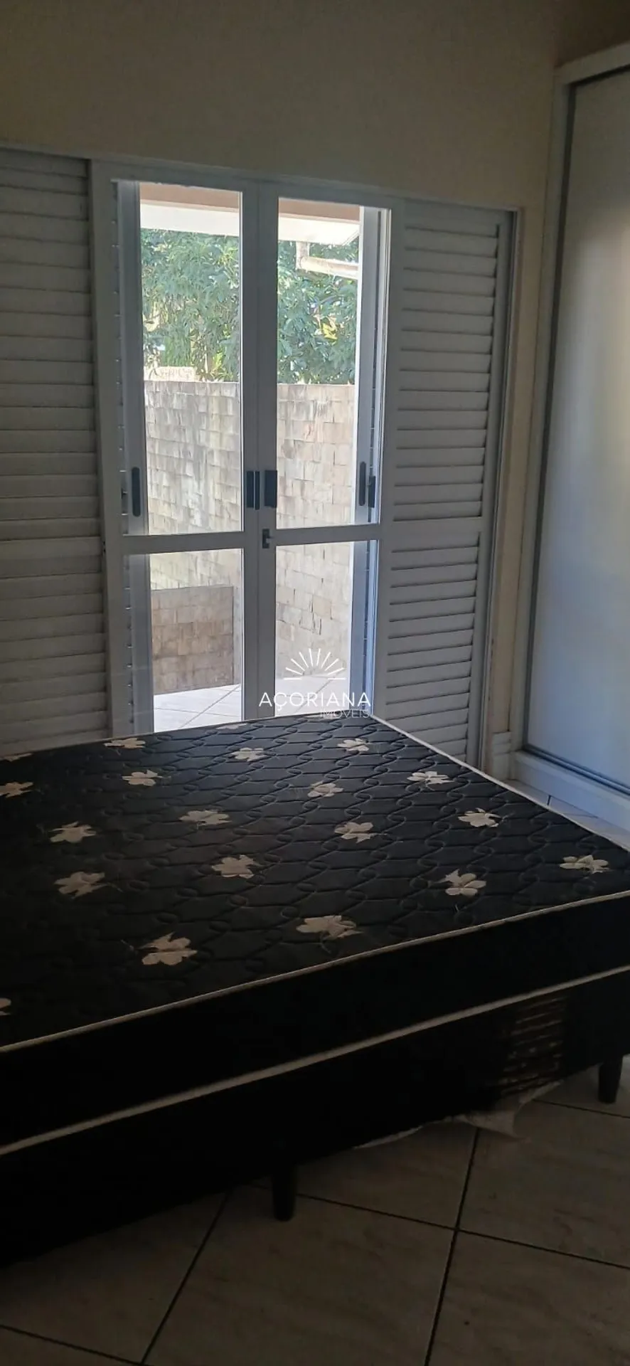 Casa mobiliada com 5 quartos e 425 m² — photo 33