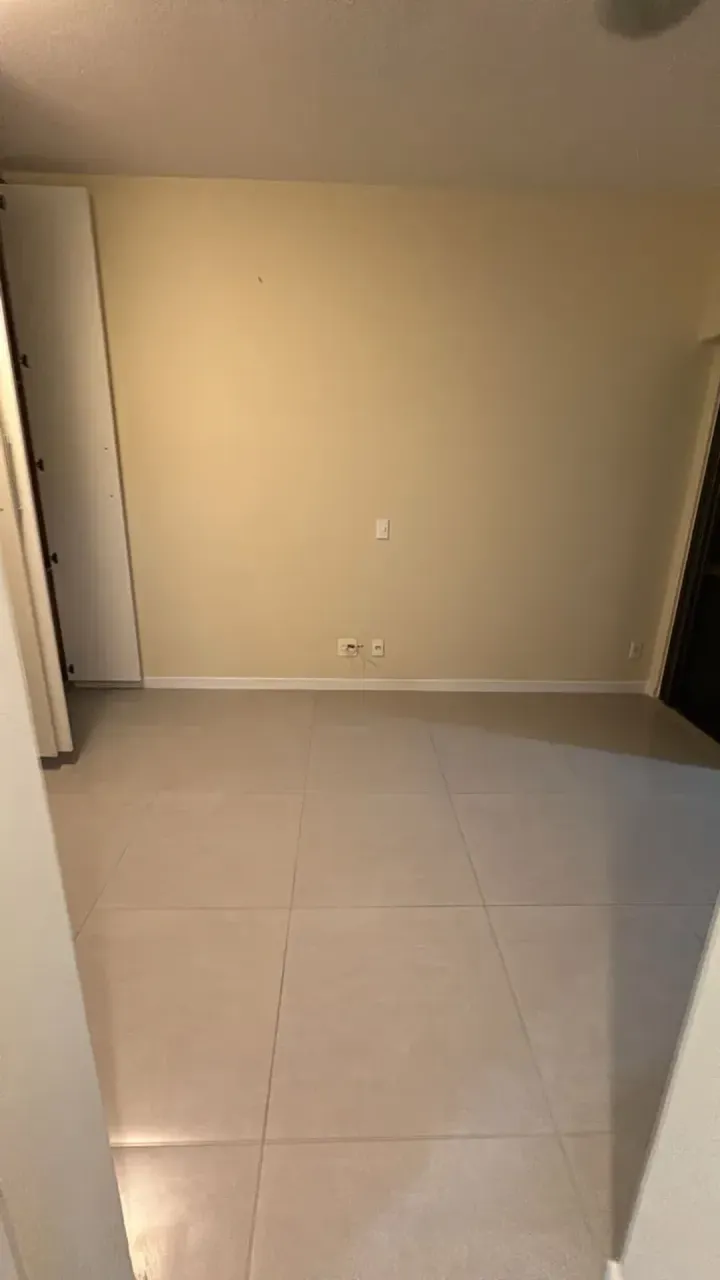 Apartamento de 3 quartos com 3 banheiros e 2 vagas — photo 9