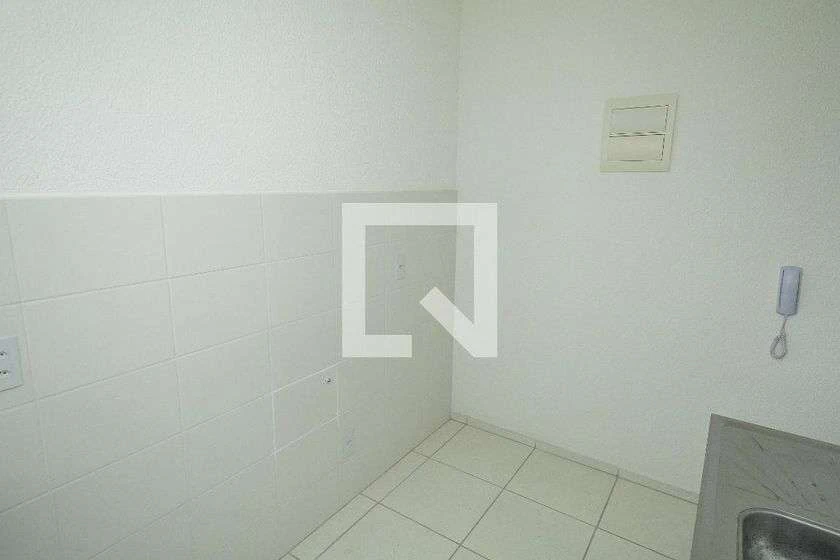 Apartamento de 2 quartos com cozinha em conceito aberto — photo 14