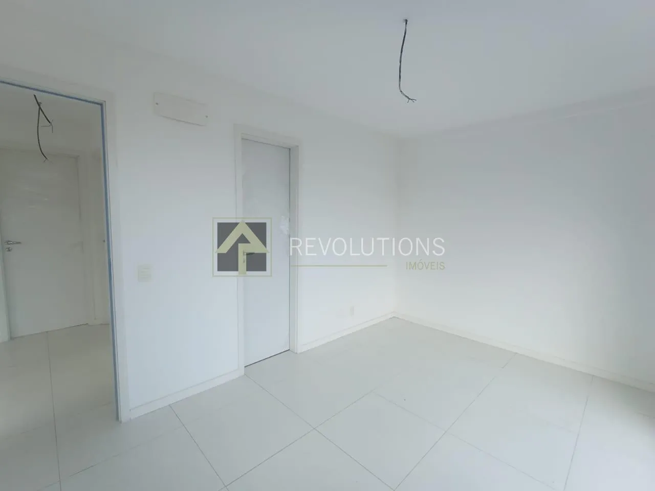 139 m² house with a garden and a private BBQ — photo 18