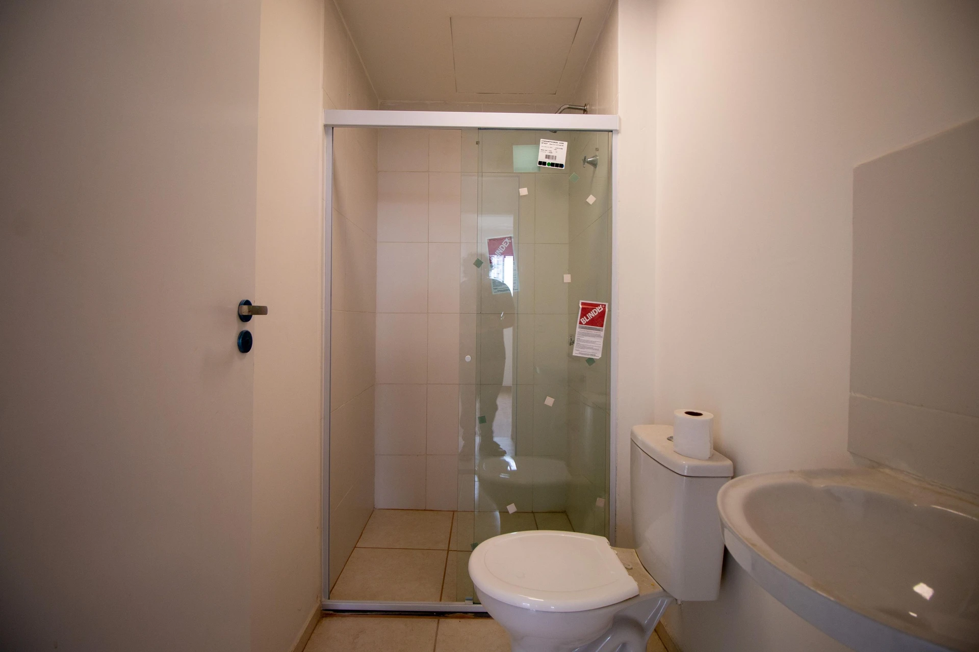 Apartamento, 52 m², com vista para as montanhas — photo 31