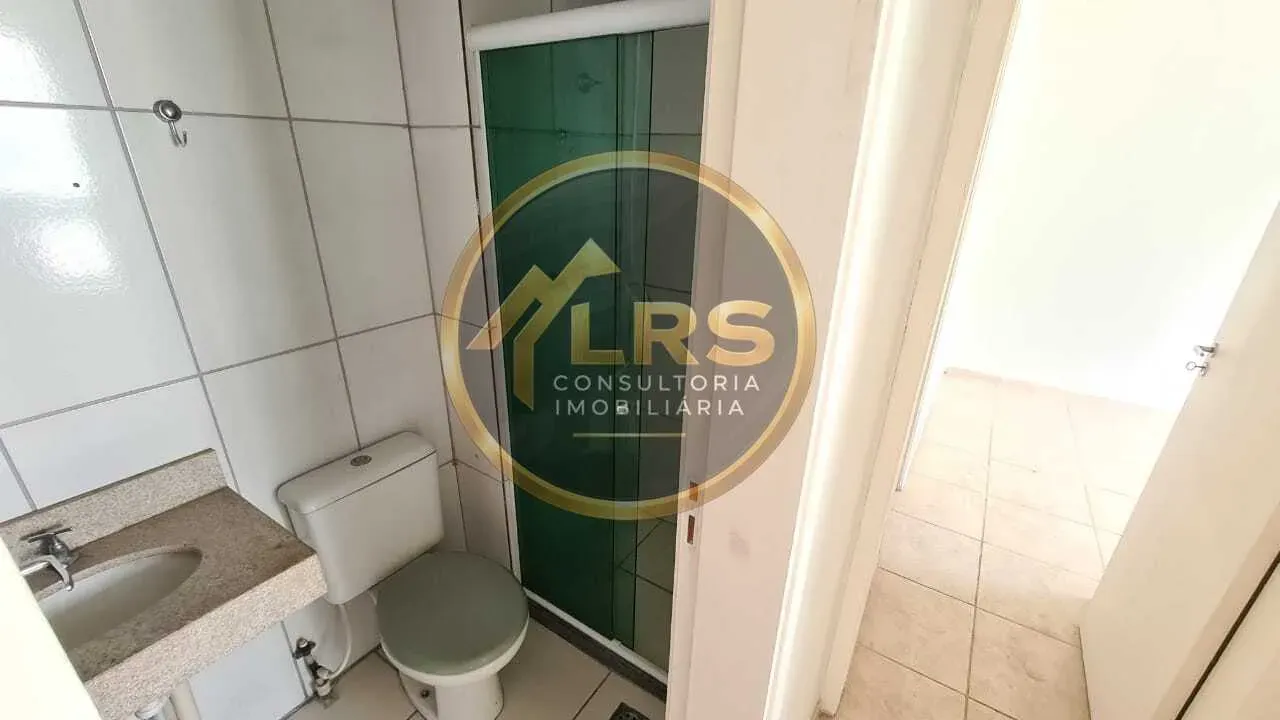 Apartamento de 2 quartos, sendo 1 suíte, 49 m², Barros Filho — photo 11