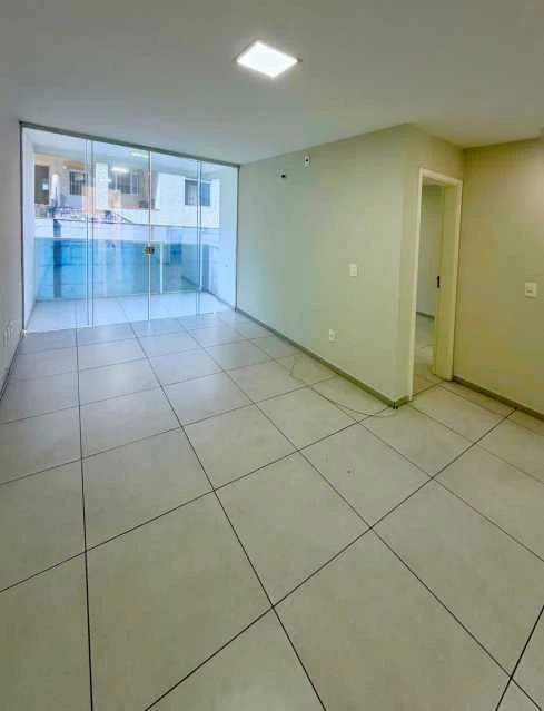 2-bedroom apartment with en-suite, 1 parking spot — photo 23