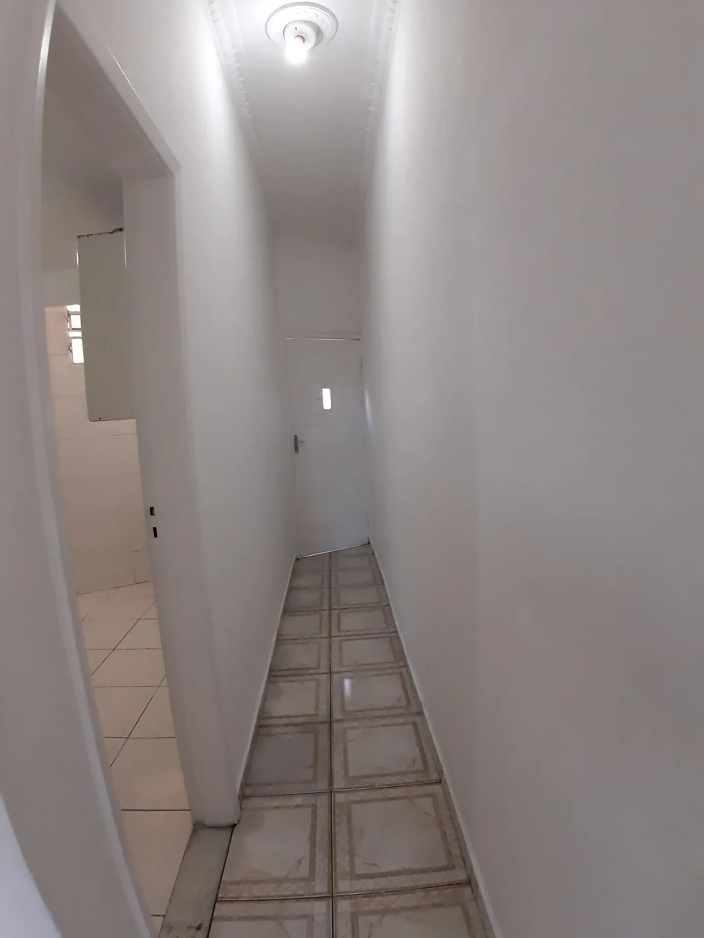Apartamento de 1 quarto com 25 m² e 1 vaga — photo 10