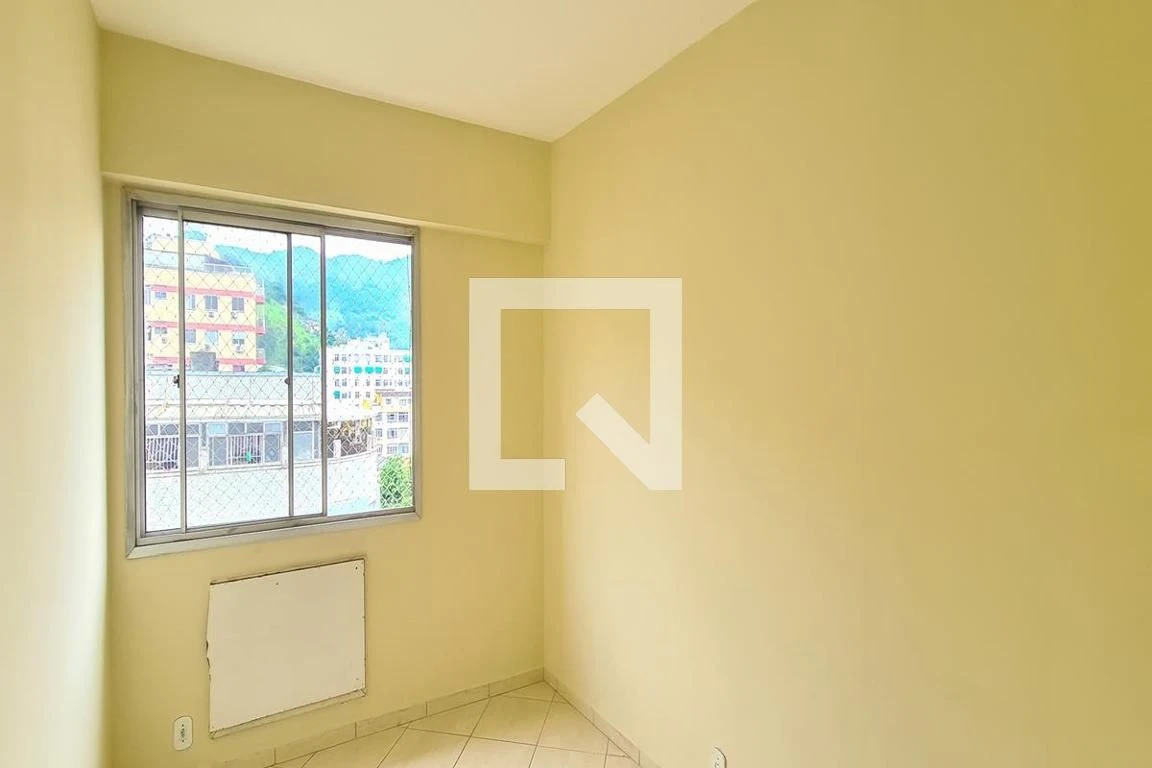 Apartamento con 3 dormitorios, suite y balcón con zona de lavado — photo 29
