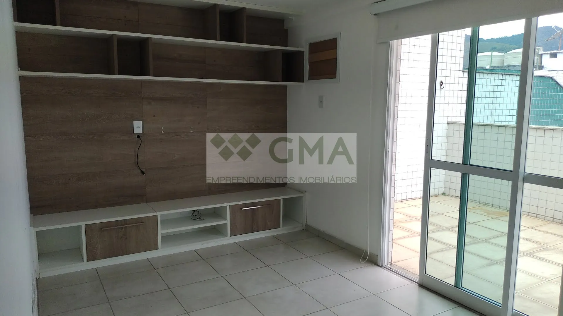 205 m² apartment on the 5th floor with 4 bedrooms — photo 22