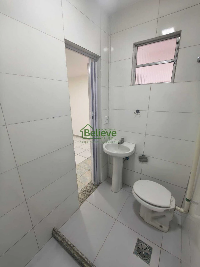 Casa reformada de 50 m², sem vaga e com ar-condicionado — photo 5
