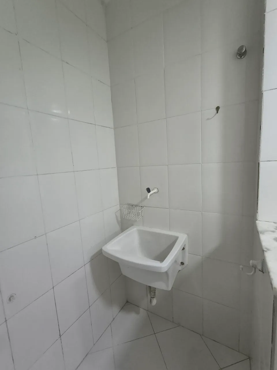 Apartamento en renta con 1 dormitorio y 1 plaza — photo 13