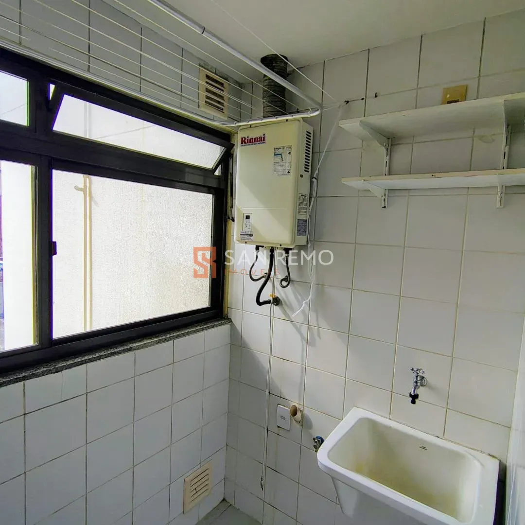 76 m² apartment with 2 bedrooms and 1 en-suite — photo 17