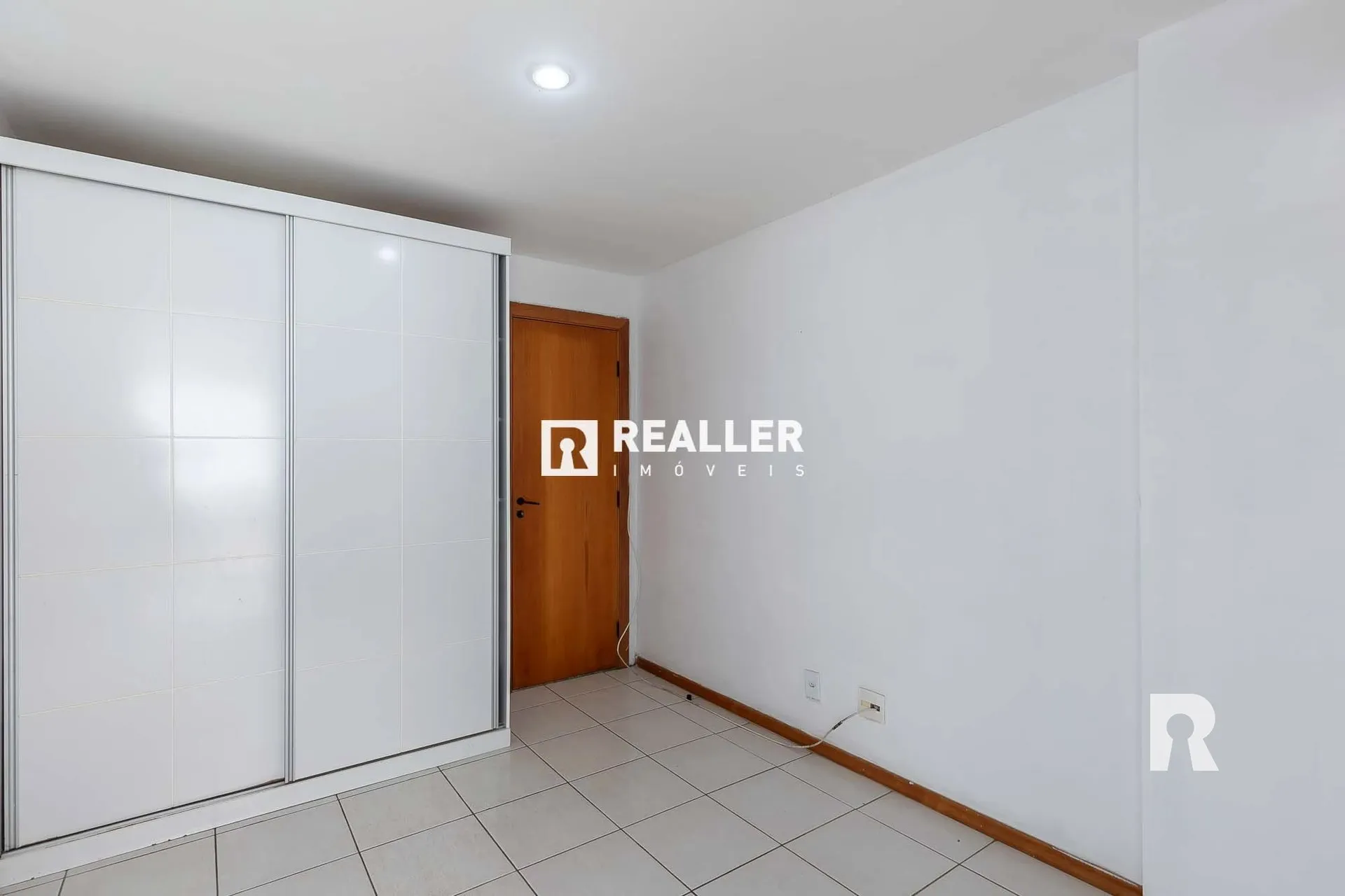 Квартира: 3 спальні, 1 з власною ванною кімнатою, 87 м² — photo 5