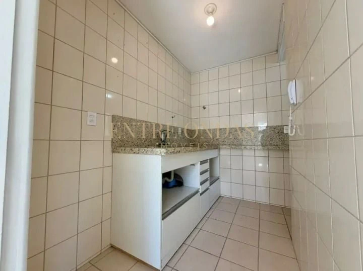 Apartamento de 2 quartos e 52 m² — photo 11