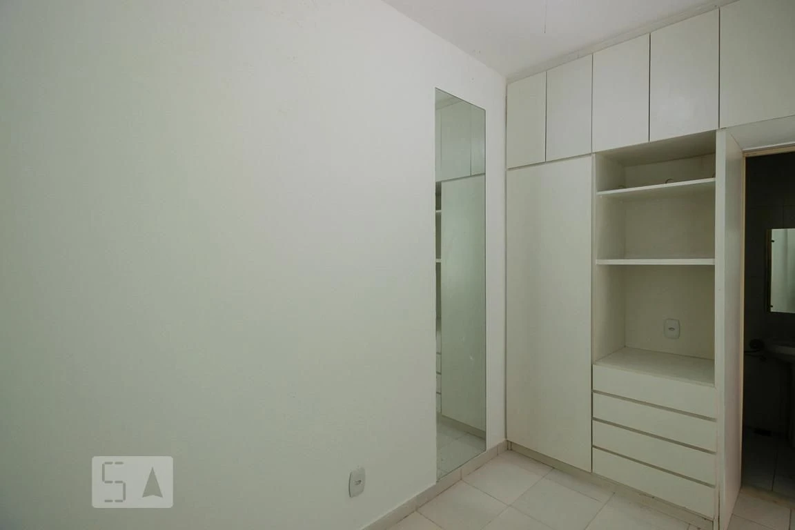 House with 5 bedrooms and 11 bathrooms plus 5 parking — photo 44