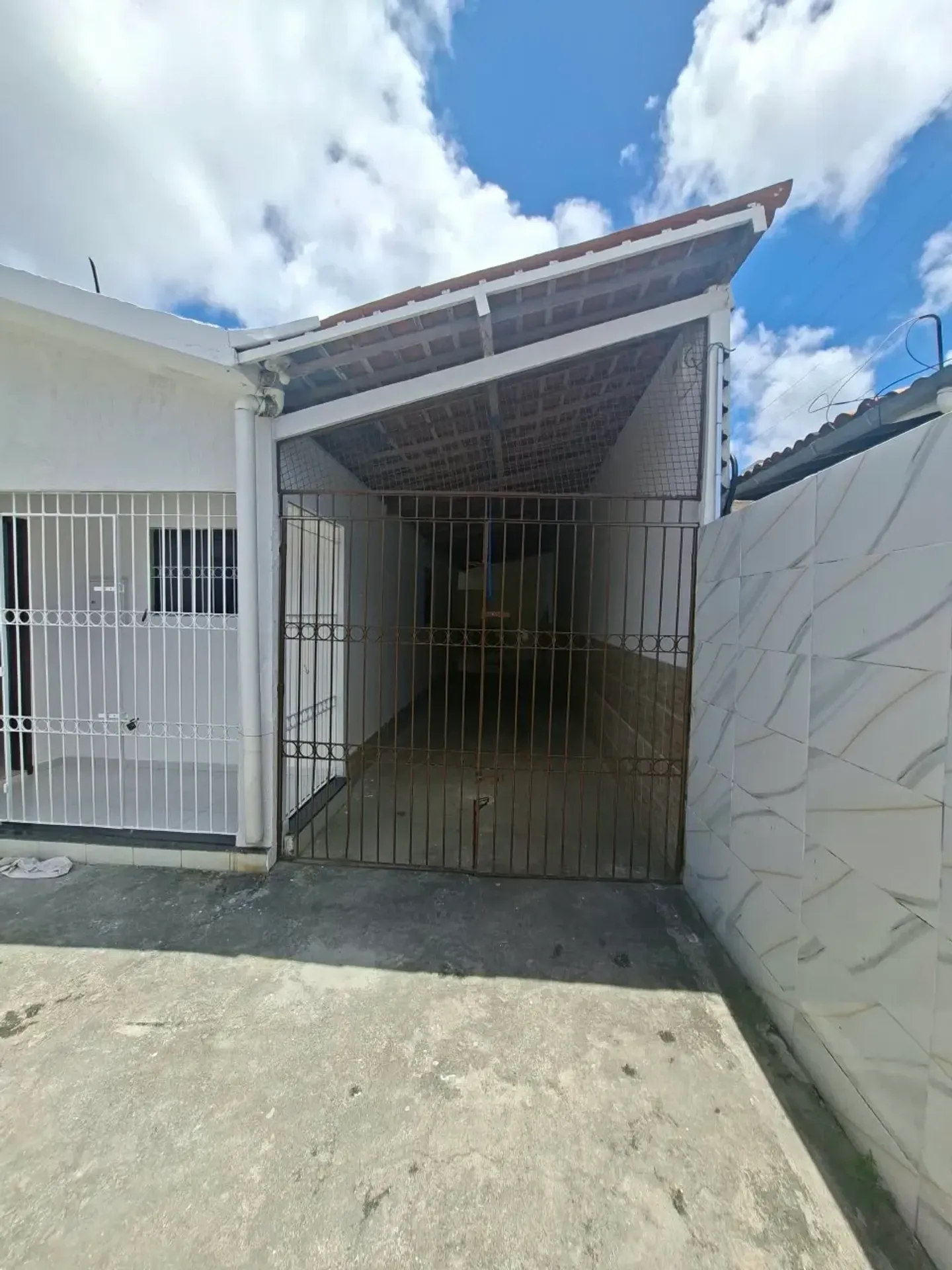 4-bedroom house, 2 with their own bathrooms, 200 m² — photo 13