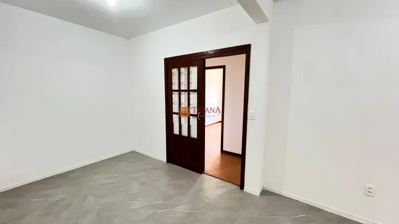 3-bedroom, 100 m² apartment in Florianópolis — photo 11