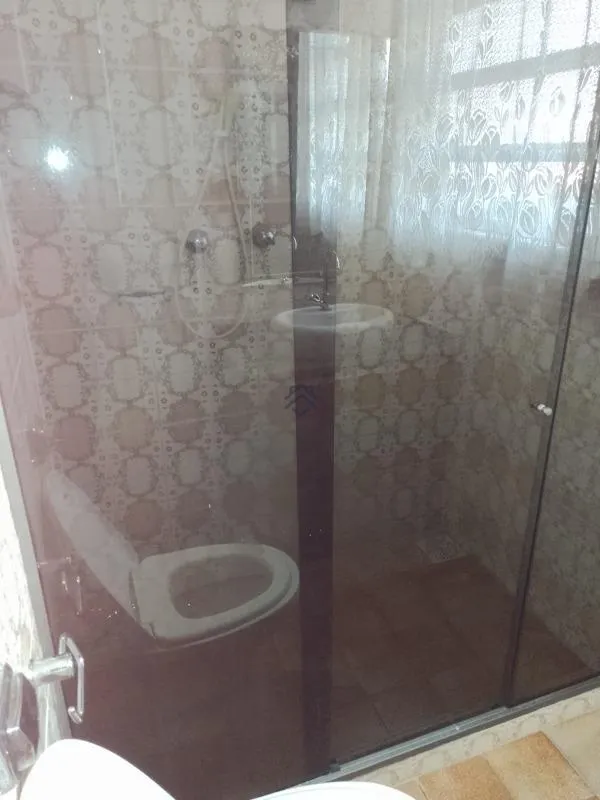 2-bedroom house, 200 m² — photo 17