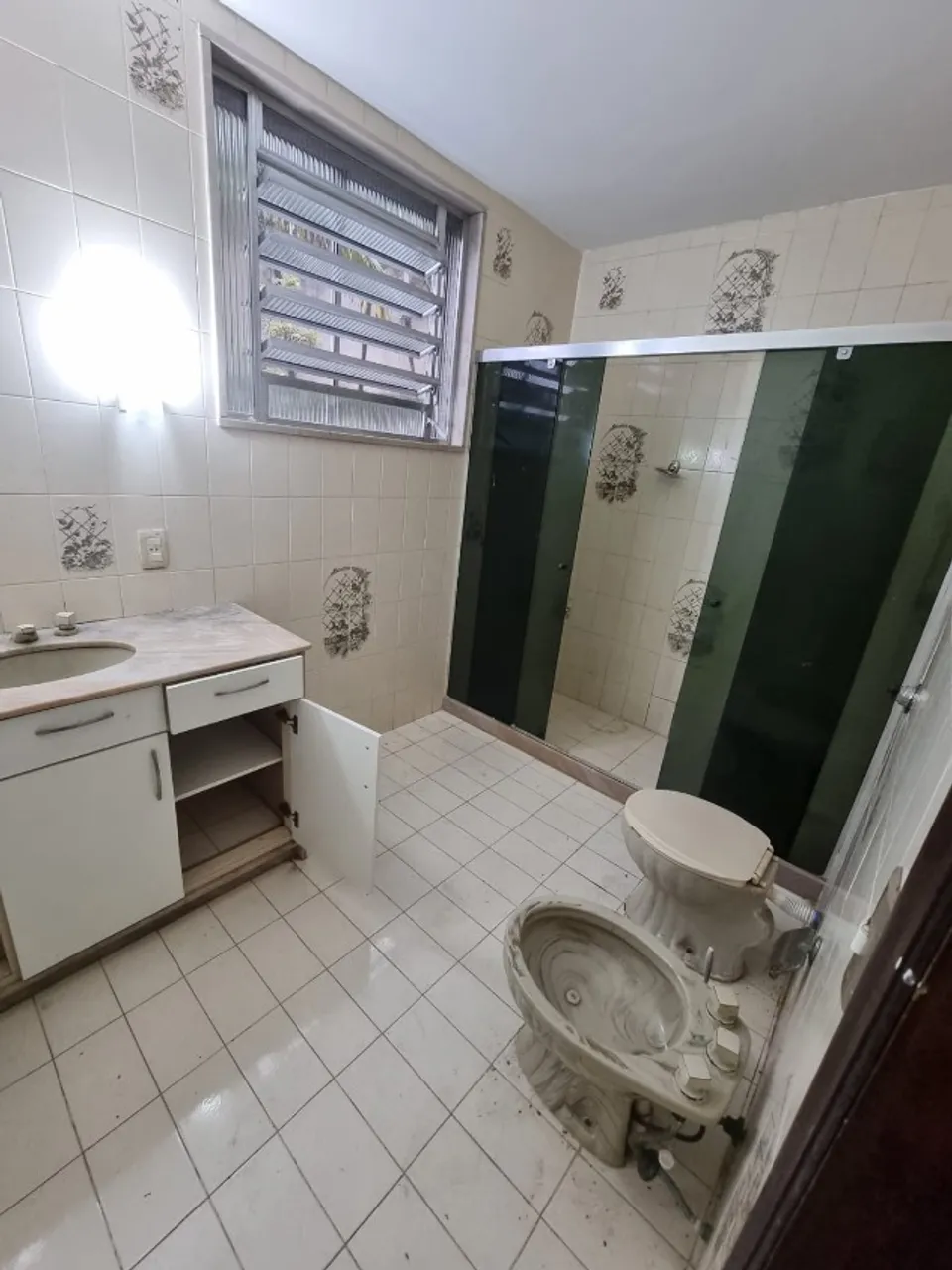 Apartamento, 150 m², com piso de madeira ou laminado — photo 8