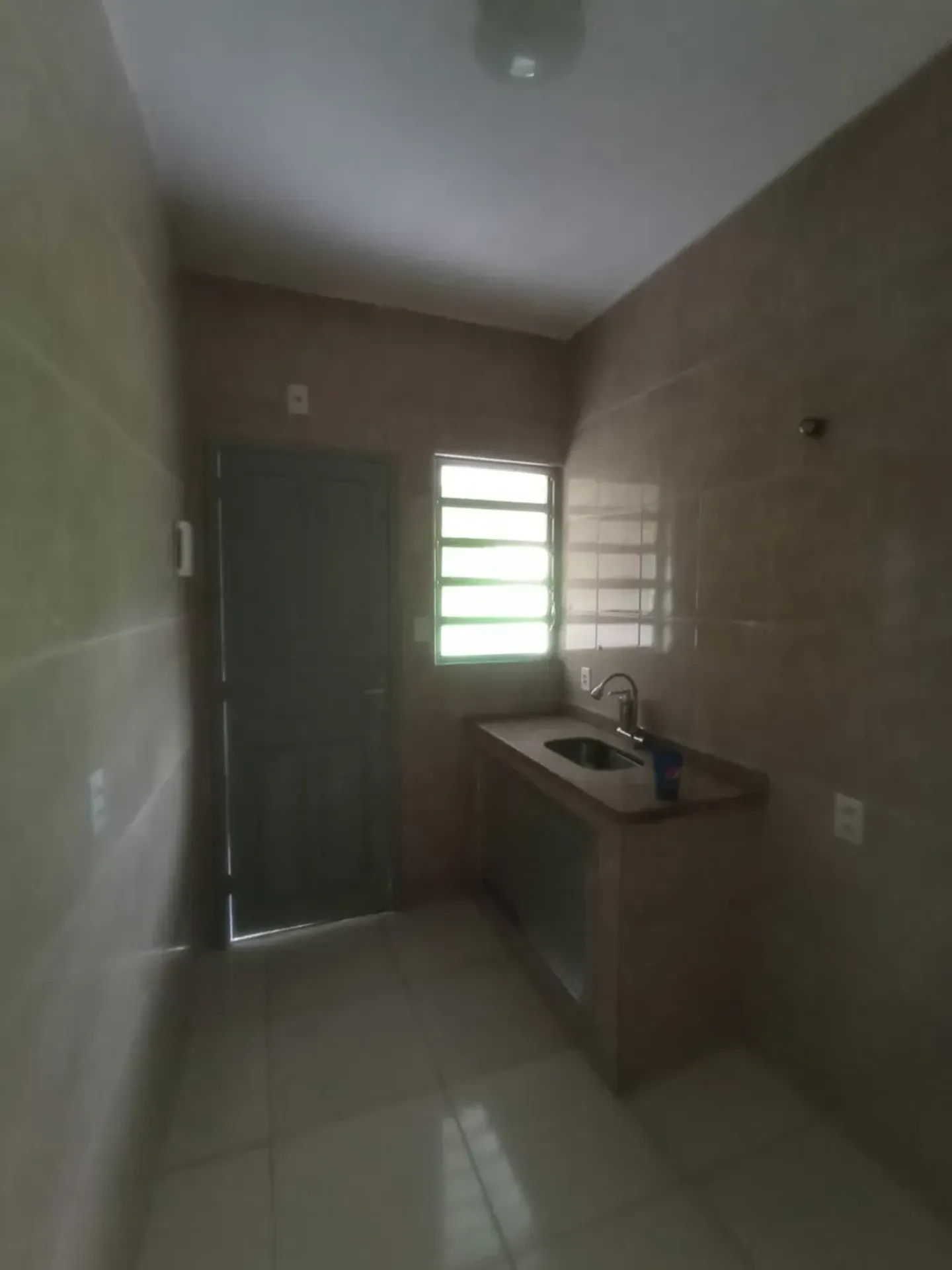One-bedroom, 50 m² house in Rio de Janeiro — photo 6