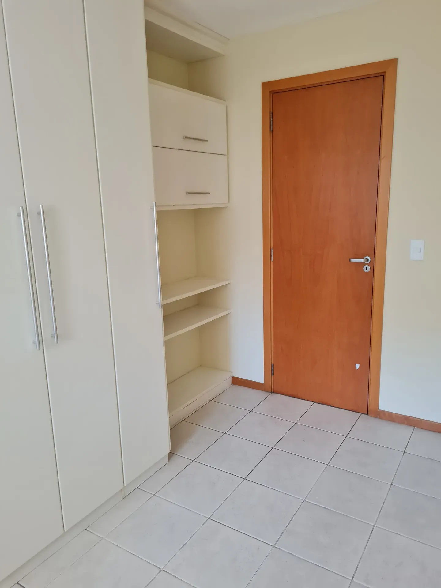 Apartamento, 92 m², com vista para a água — photo 23