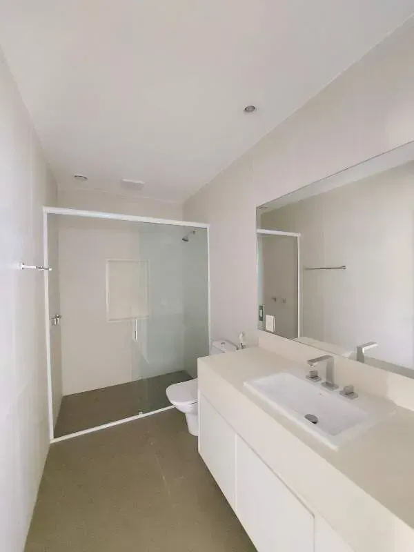 Квартира 300 м² с 2 спальнями-сьютами на 10 этаже — photo 11