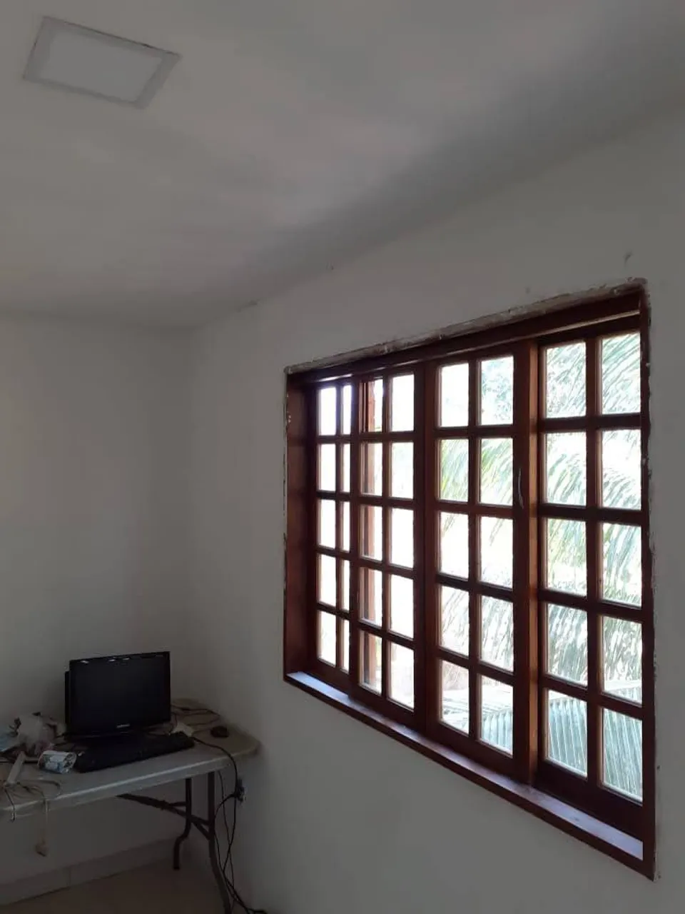 Rental house with 2 bedrooms and 1 bathroom — photo 10
