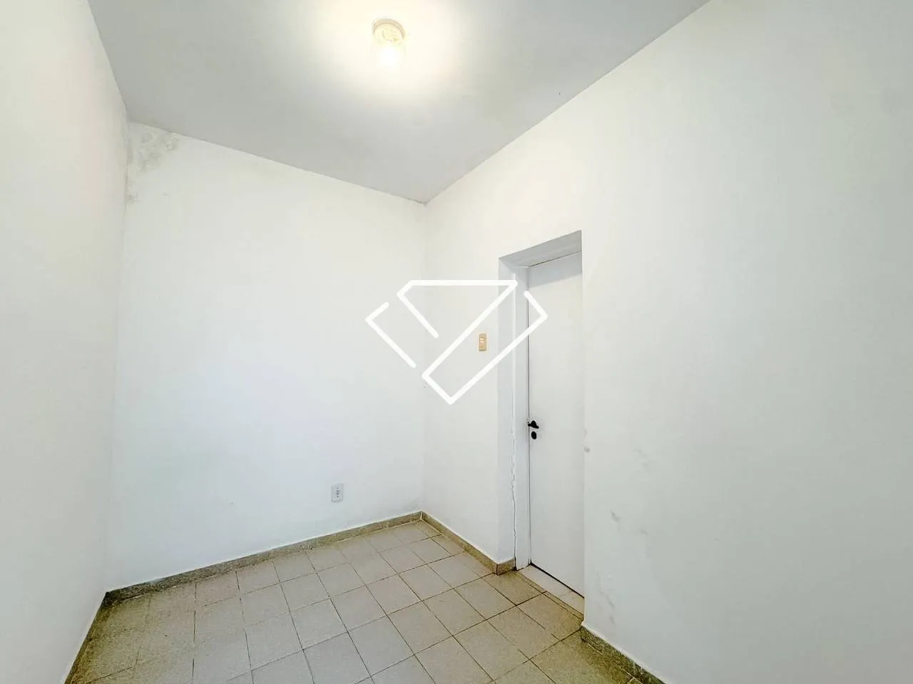 Ванна и 3 спальни: дом 177 м² — photo 33